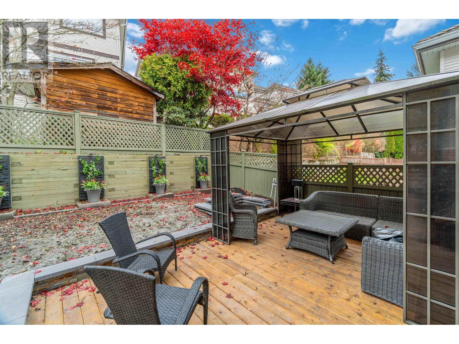 1633 Plateau Crescent, Coquitlam, British Columbia  V3E 3B3 - Photo 38 - R2943265