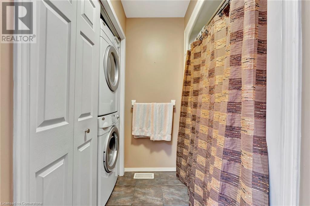 1030 Colborne Street E Unit# 18, Brantford, Ontario  N3S 3T6 - Photo 17 - 40682285