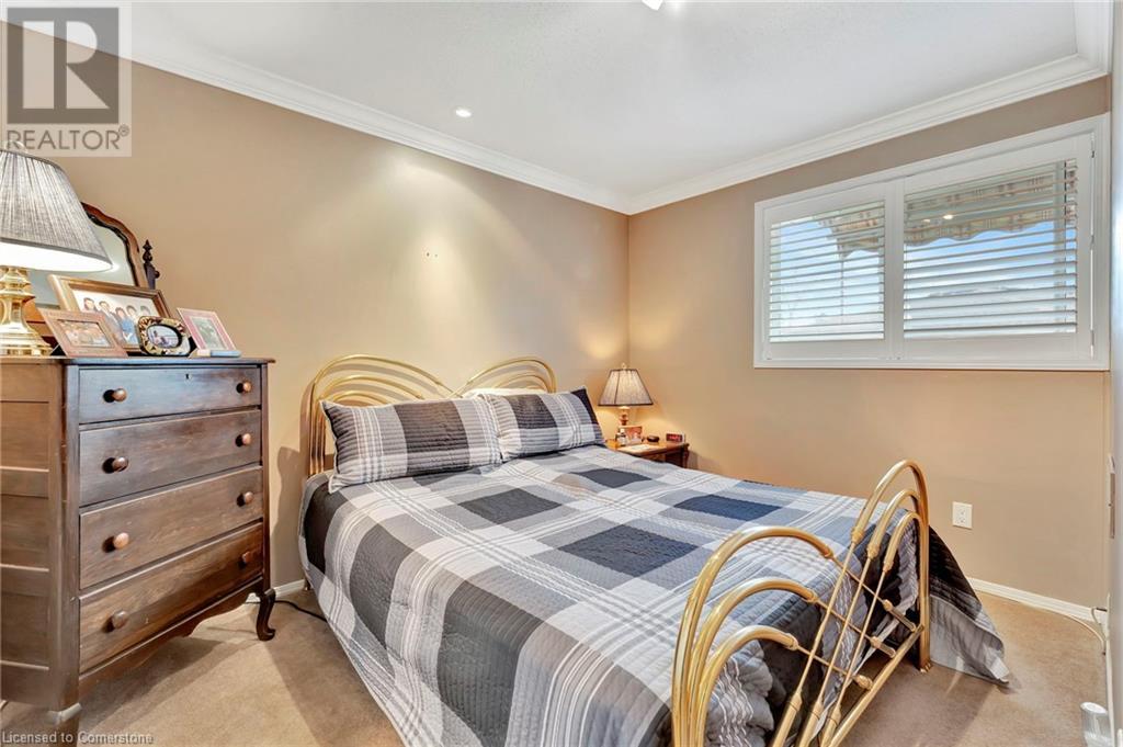 1030 Colborne Street E Unit# 18, Brantford, Ontario  N3S 3T6 - Photo 18 - 40682285