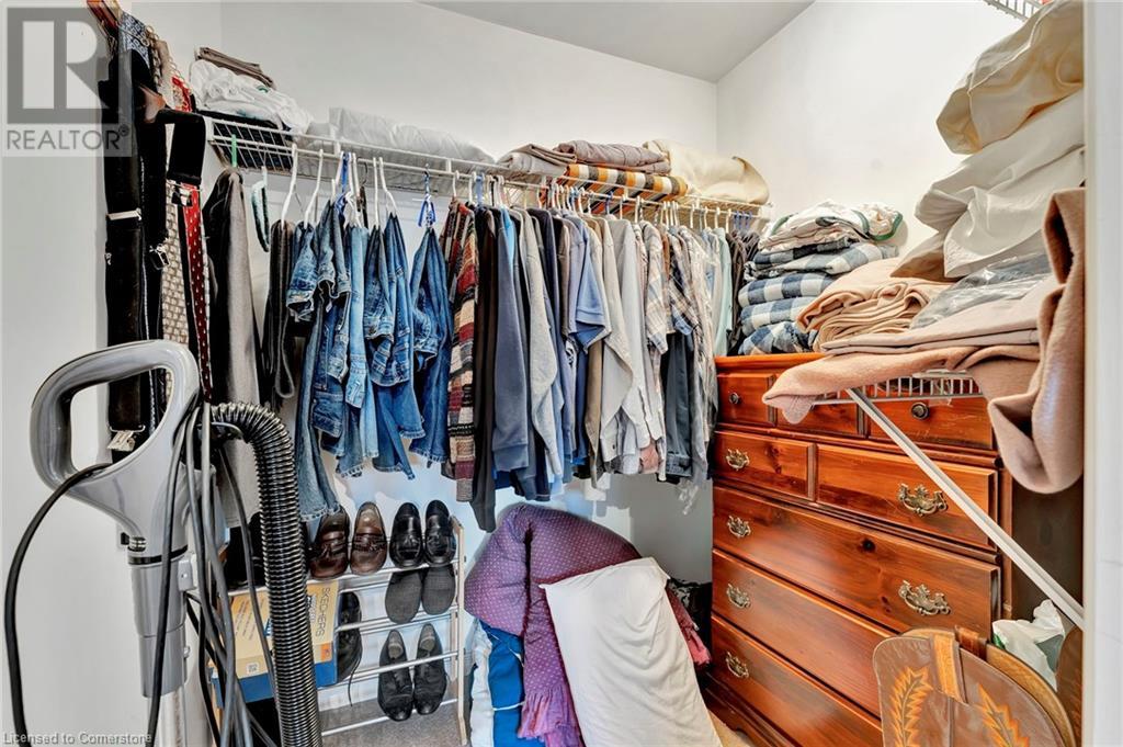 1030 Colborne Street E Unit# 18, Brantford, Ontario  N3S 3T6 - Photo 19 - 40682285