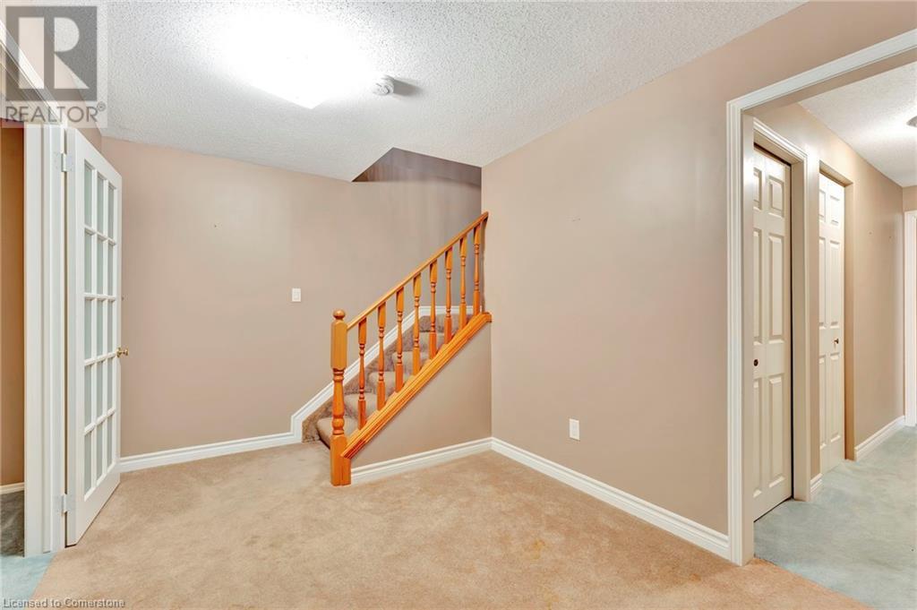 1030 Colborne Street E Unit# 18, Brantford, Ontario  N3S 3T6 - Photo 23 - 40682285