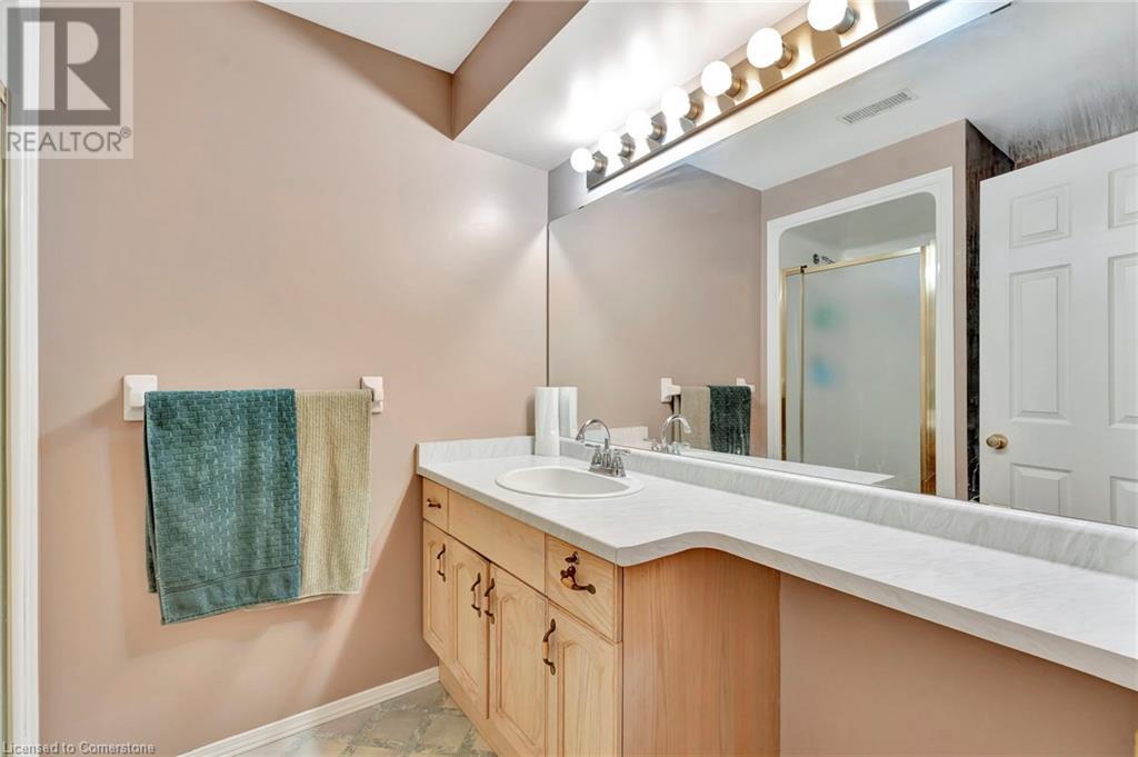 1030 Colborne Street E Unit# 18, Brantford, Ontario  N3S 3T6 - Photo 28 - 40682285