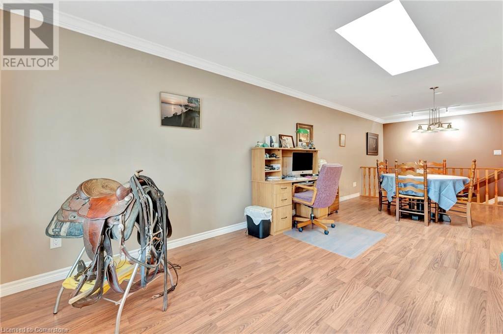 1030 Colborne Street E Unit# 18, Brantford, Ontario  N3S 3T6 - Photo 6 - 40682285