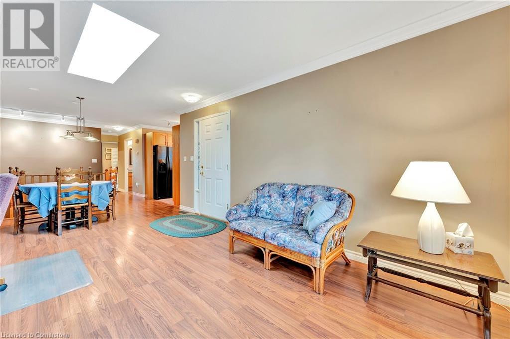 1030 Colborne Street E Unit# 18, Brantford, Ontario  N3S 3T6 - Photo 7 - 40682285