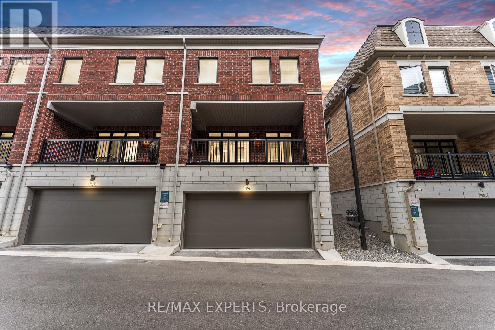 10286 Keele Street, Vaughan, Ontario  L6A 1G3 - Photo 4 - N11436414