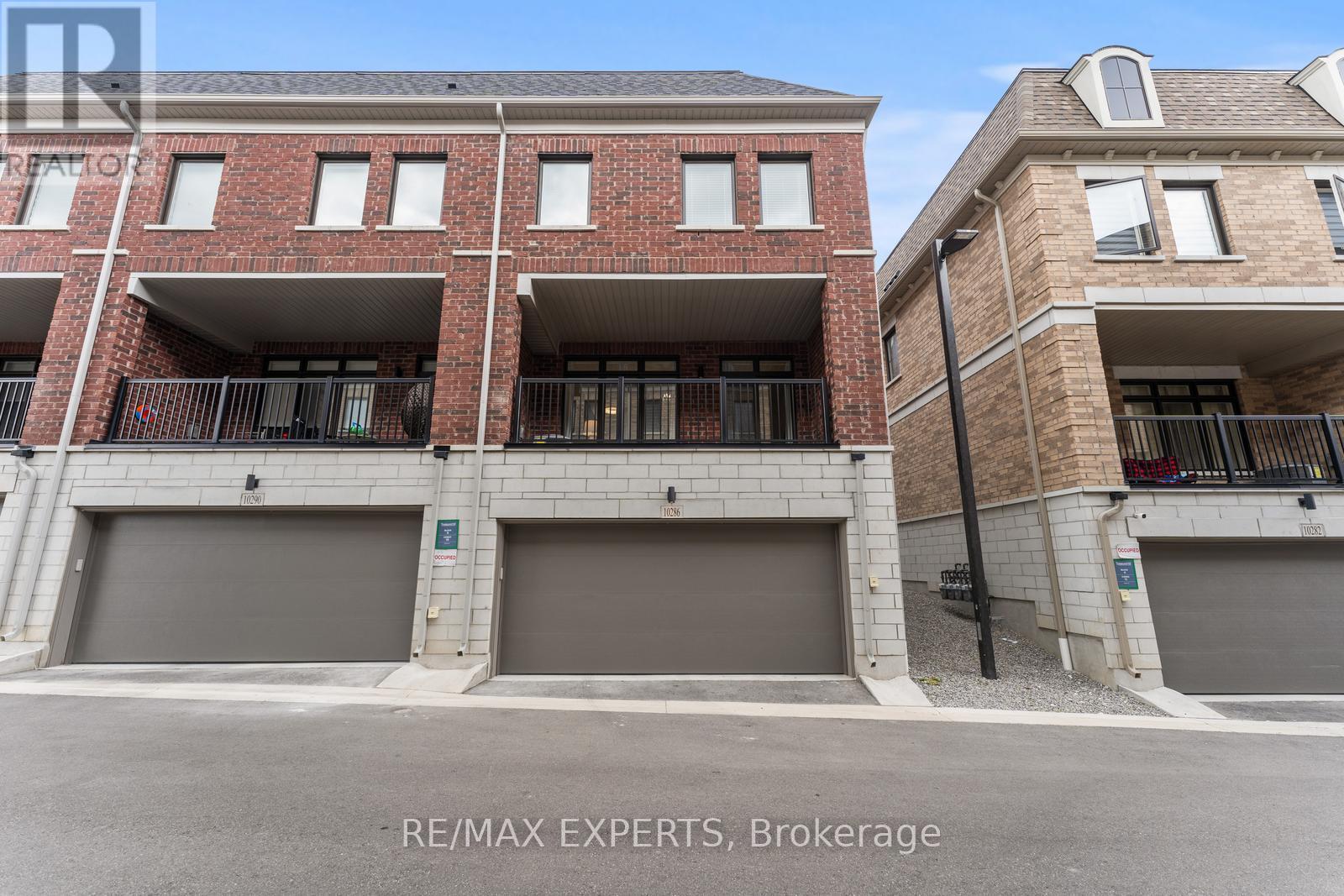 10286 Keele Street, Vaughan, Ontario  L6A 1G3 - Photo 39 - N11532058