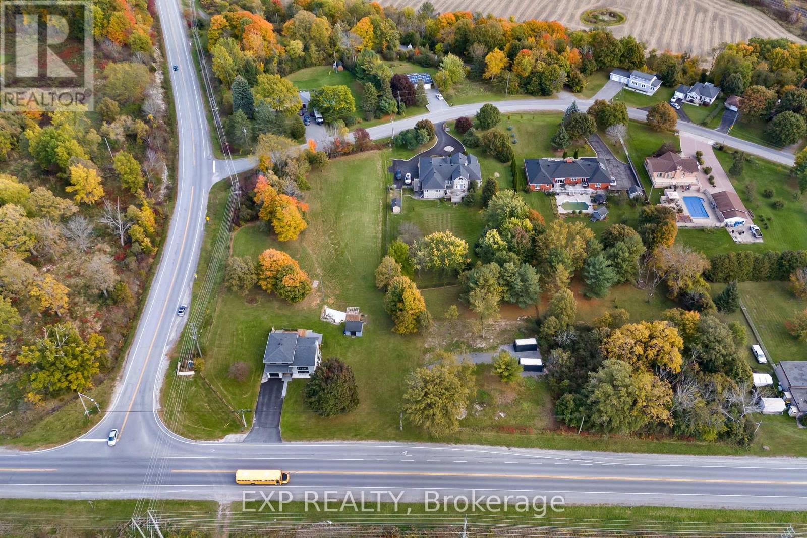 1684 Battersea Road, Kingston (City North Of 401), Ontario  K0H 1S0 - Photo 38 - X11564731