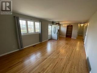 1303 Spears Road, Fort Erie, Ontario  L2A 4N5 - Photo 10 - X11572805