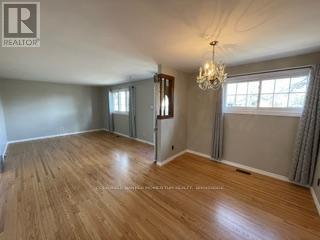 1303 Spears Road, Fort Erie, Ontario  L2A 4N5 - Photo 14 - X11572805