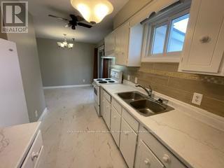 1303 Spears Road, Fort Erie, Ontario  L2A 4N5 - Photo 15 - X11572805