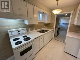 1303 Spears Road, Fort Erie, Ontario  L2A 4N5 - Photo 16 - X11572805