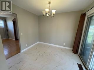 1303 Spears Road, Fort Erie, Ontario  L2A 4N5 - Photo 17 - X11572805