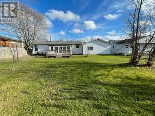 1303 Spears Road, Fort Erie, Ontario  L2A 4N5 - Photo 7 - X11572805