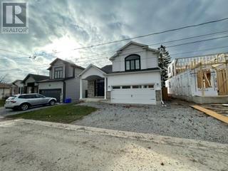 Property at LOT 5 BASSET AVENUE image 1