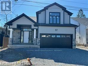 Property at LOT 5 BASSET AVENUE image 2