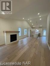 Property at LOT 5 BASSET AVENUE image 3