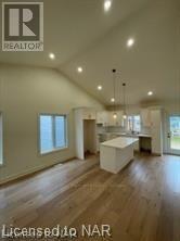 Property at LOT 5 BASSET AVENUE image 4