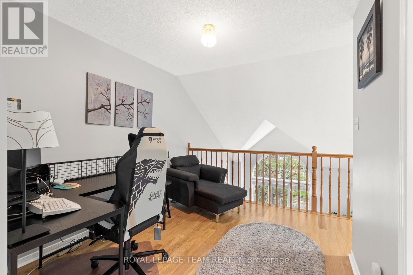 72 Briston Private, Ottawa, Ontario  K1G 5P5 - Photo 19 - X11570684