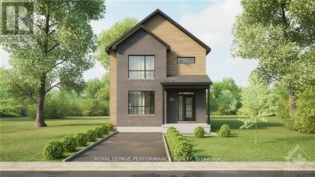 Property at 238 BOURDEAU BOULEVARD image 3