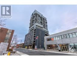 707 - 203 Catherine Street, Ottawa, Ca