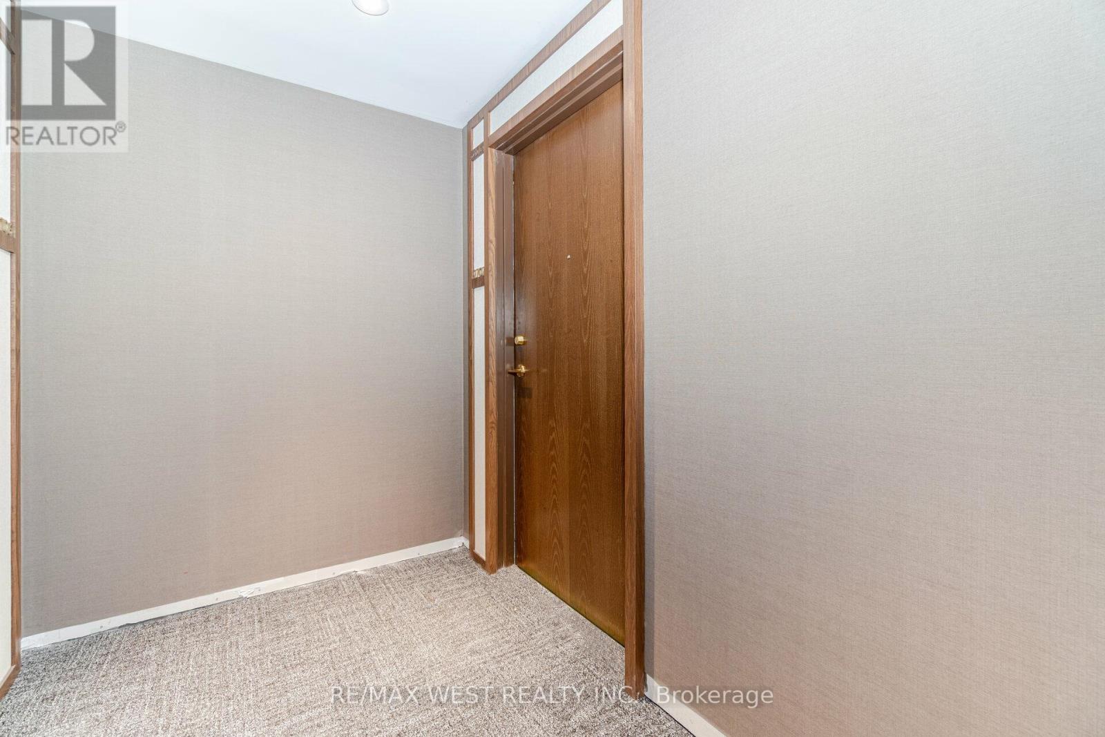 2707 - 7890 Jane Street, Vaughan, Ontario  L4K 0K9 - Photo 15 - N11574303