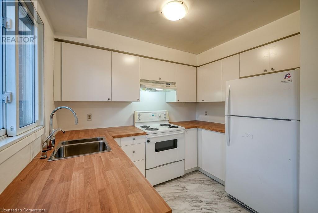 394 Springbank Avenue Unit# 4, Woodstock, Ontario  N4T 1L1 - Photo 10 - 40681942