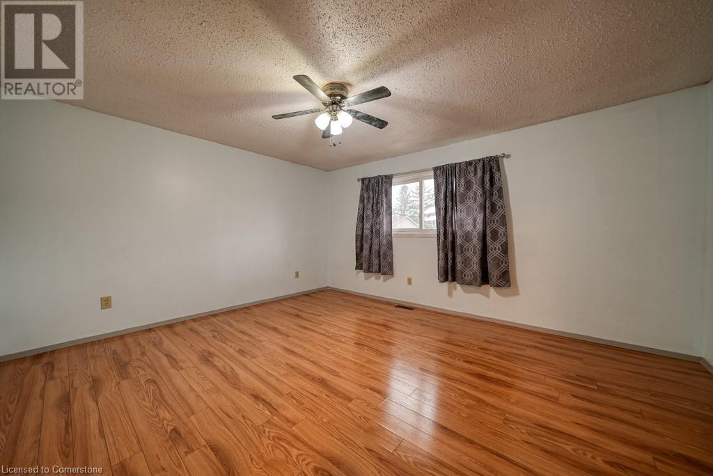 394 Springbank Avenue Unit# 4, Woodstock, Ontario  N4T 1L1 - Photo 12 - 40681942