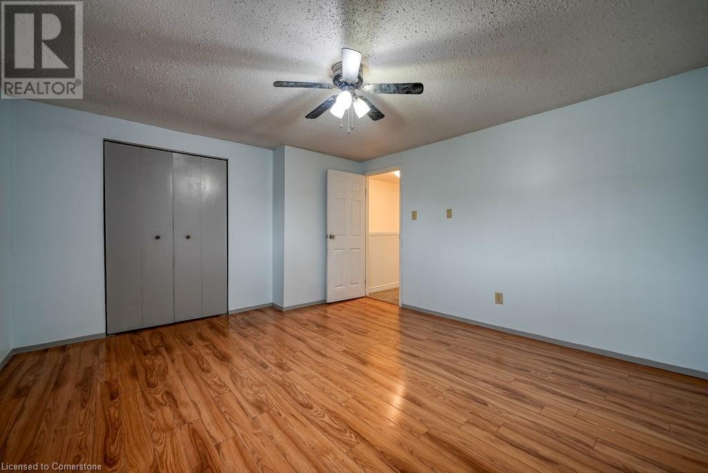 394 Springbank Avenue Unit# 4, Woodstock, Ontario  N4T 1L1 - Photo 13 - 40681942