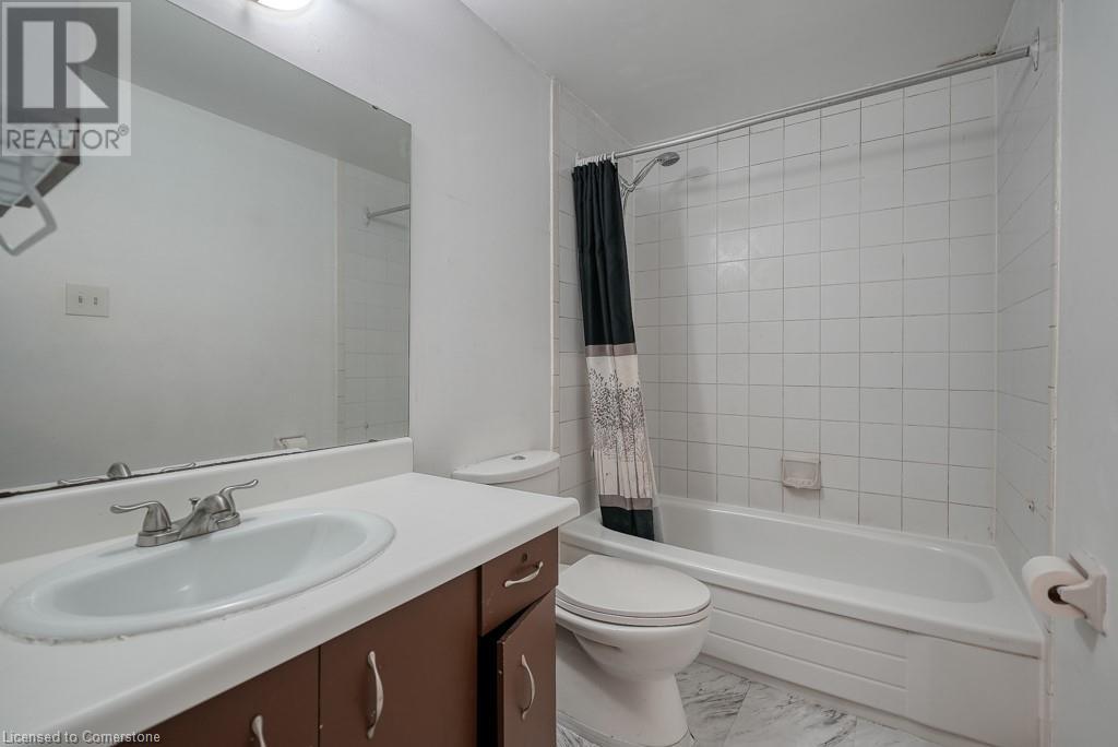 394 Springbank Avenue Unit# 4, Woodstock, Ontario  N4T 1L1 - Photo 14 - 40681942