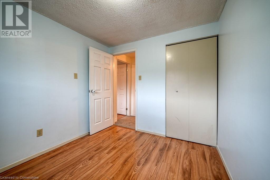 394 Springbank Avenue Unit# 4, Woodstock, Ontario  N4T 1L1 - Photo 15 - 40681942