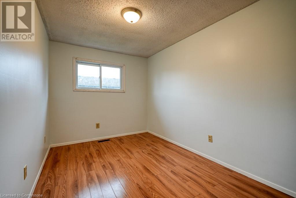 394 Springbank Avenue Unit# 4, Woodstock, Ontario  N4T 1L1 - Photo 16 - 40681942