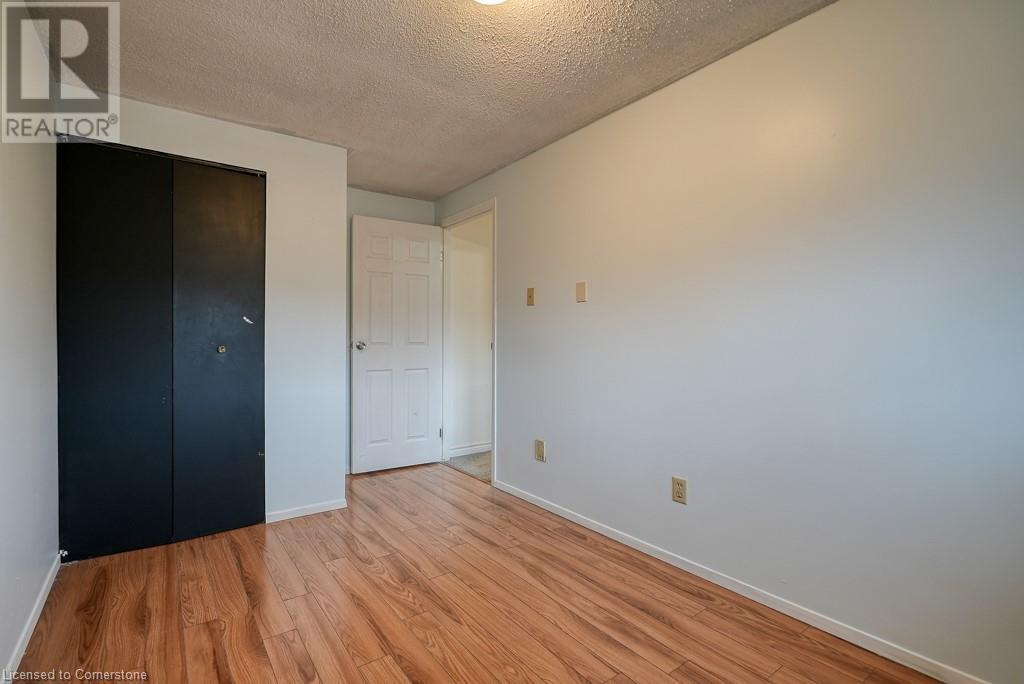 394 Springbank Avenue Unit# 4, Woodstock, Ontario  N4T 1L1 - Photo 17 - 40681942