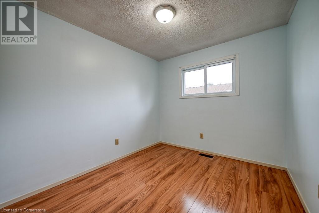 394 Springbank Avenue Unit# 4, Woodstock, Ontario  N4T 1L1 - Photo 18 - 40681942