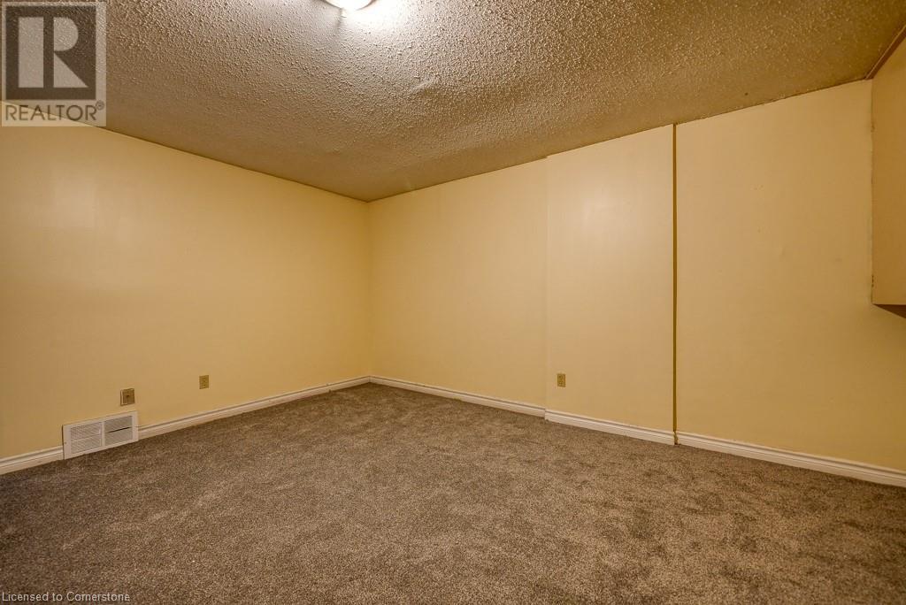 394 Springbank Avenue Unit# 4, Woodstock, Ontario  N4T 1L1 - Photo 20 - 40681942