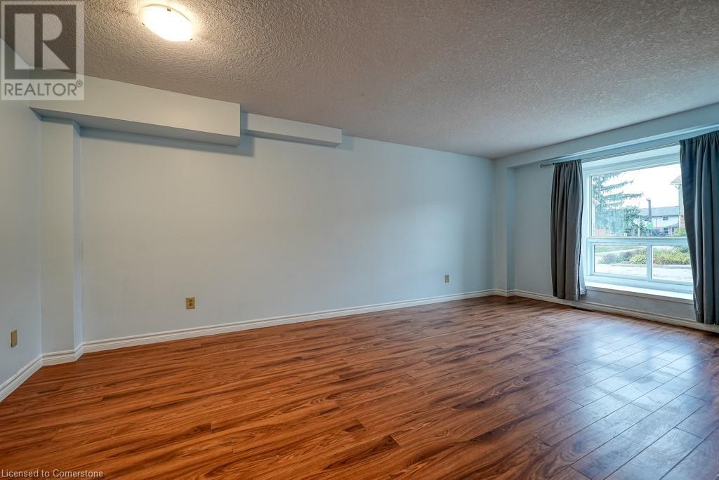 394 Springbank Avenue Unit# 4, Woodstock, Ontario  N4T 1L1 - Photo 4 - 40681942