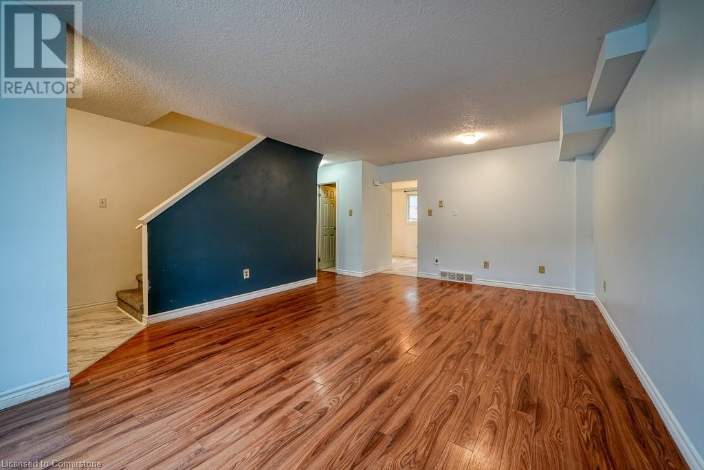 394 Springbank Avenue Unit# 4, Woodstock, Ontario  N4T 1L1 - Photo 5 - 40681942