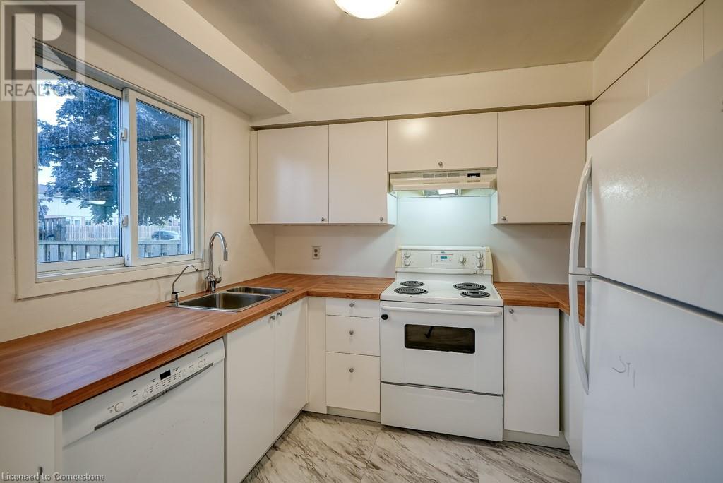 394 Springbank Avenue Unit# 4, Woodstock, Ontario  N4T 1L1 - Photo 8 - 40681942