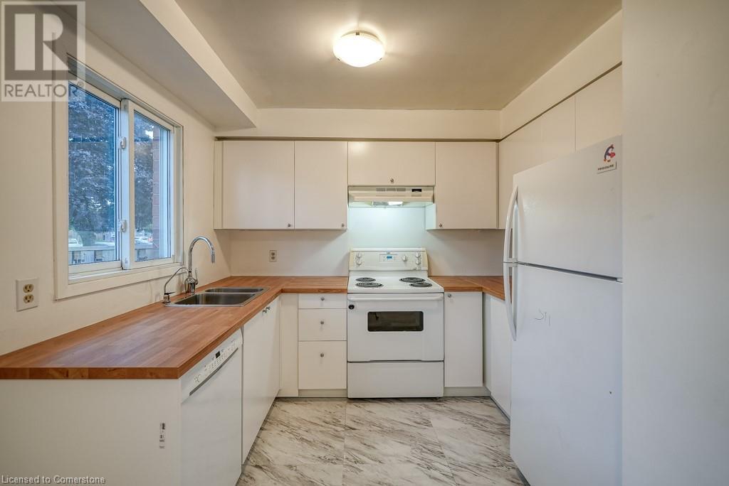 394 Springbank Avenue Unit# 4, Woodstock, Ontario  N4T 1L1 - Photo 9 - 40681942