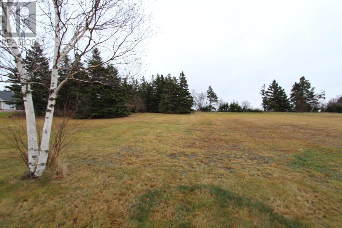 Campbells Way, Cape Traverse, Prince Edward Island  C0B 1X0 - Photo 2 - 202426904