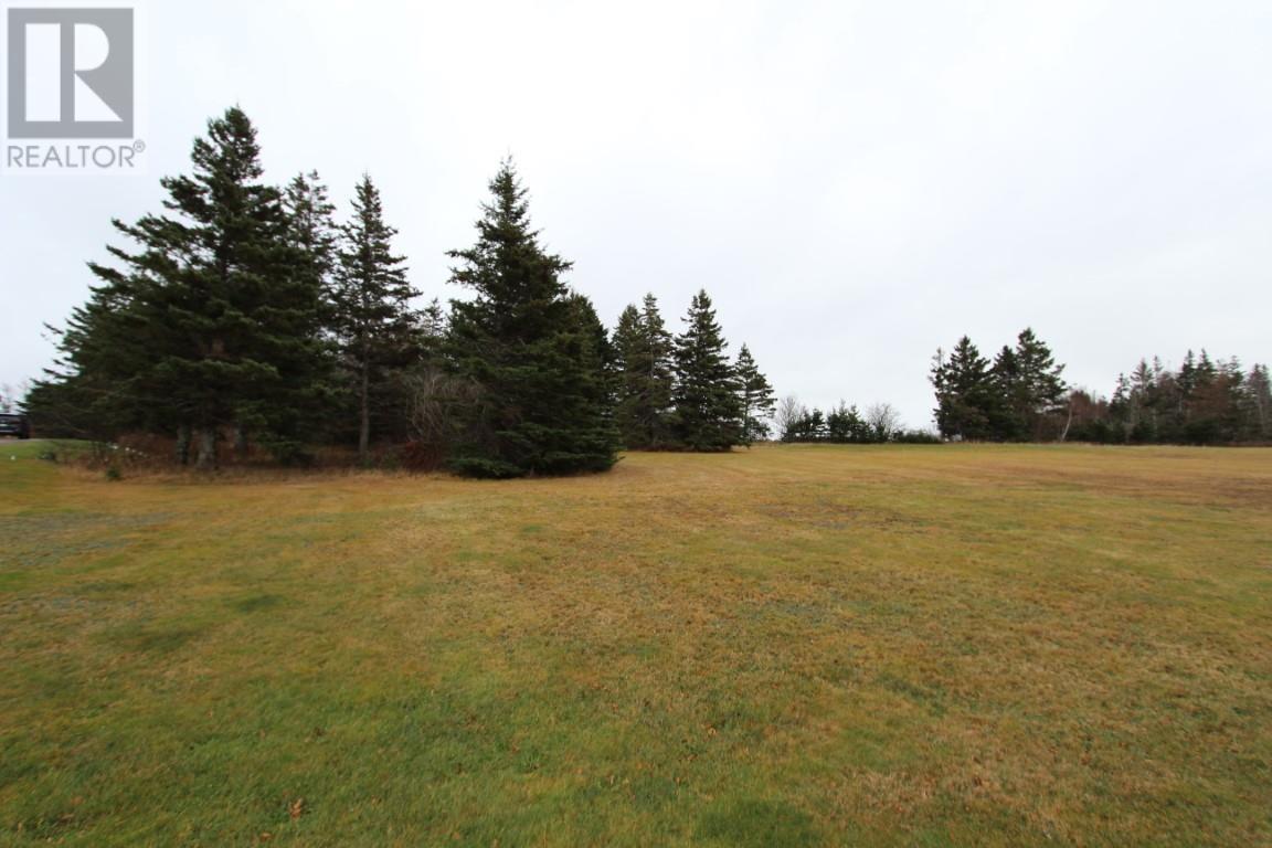 Campbells Way, Cape Traverse, Prince Edward Island  C0B 1X0 - Photo 3 - 202426904