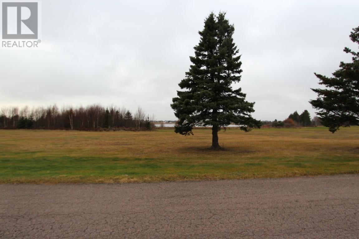 Campbells Way, Cape Traverse, Prince Edward Island  C0B 1X0 - Photo 4 - 202426904