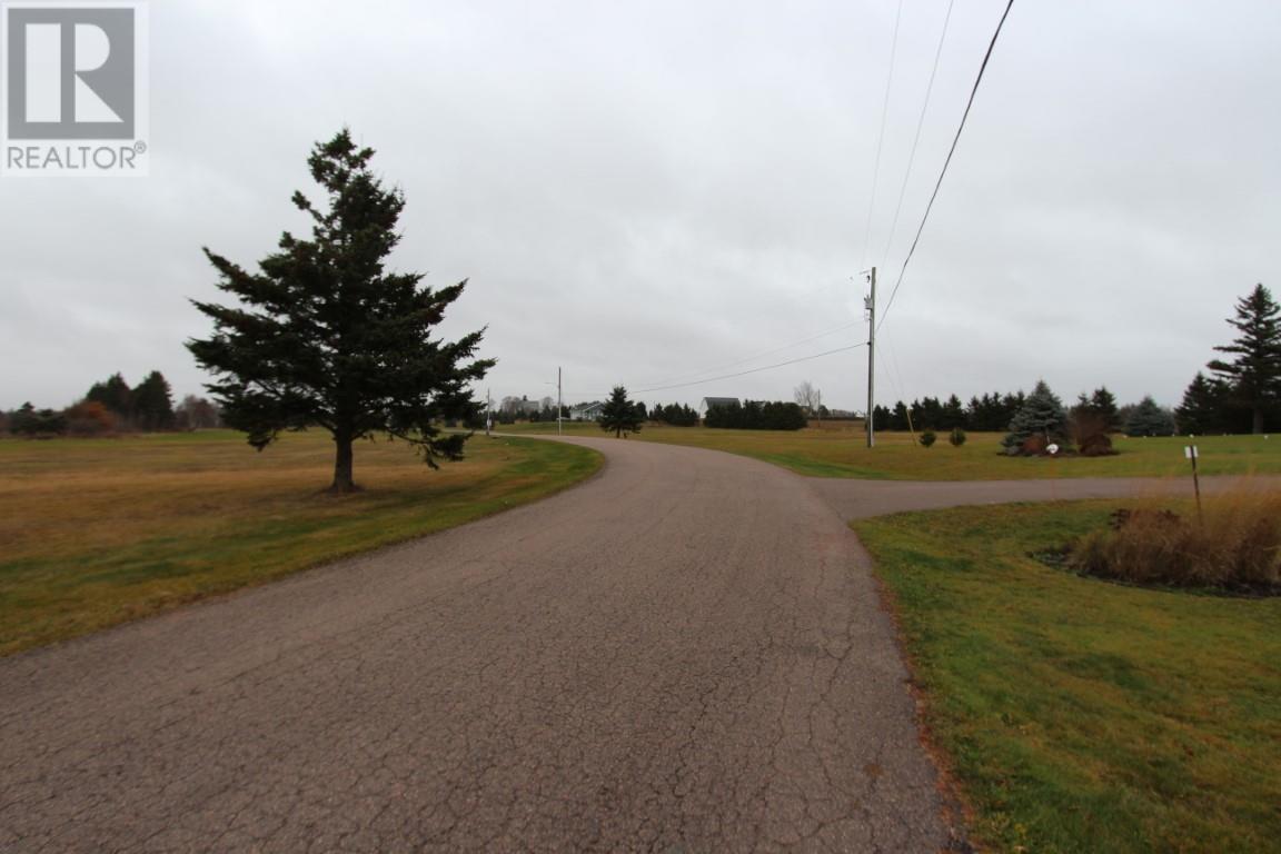 Campbells Way, Cape Traverse, Prince Edward Island  C0B 1X0 - Photo 5 - 202426904