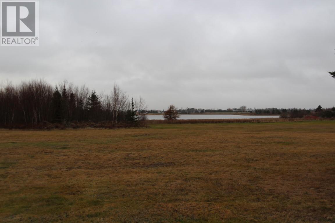 Campbells Way, Cape Traverse, Prince Edward Island  C0B 1X0 - Photo 6 - 202426904