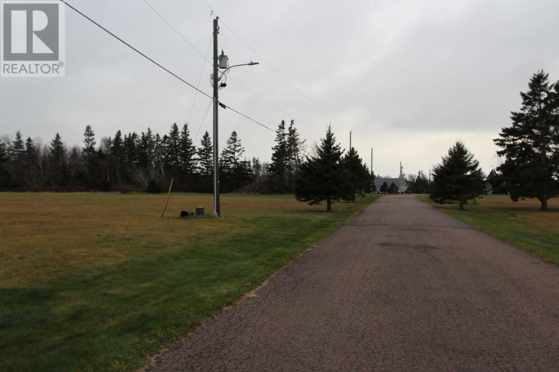 Campbells Way, Cape Traverse, Prince Edward Island  C0B 1X0 - Photo 7 - 202426904