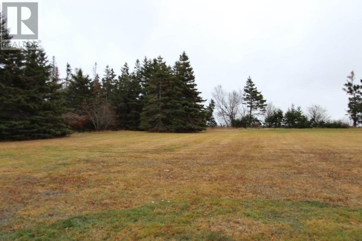 Campbells Way, Cape Traverse, Prince Edward Island  C0B 1X0 - Photo 8 - 202426904