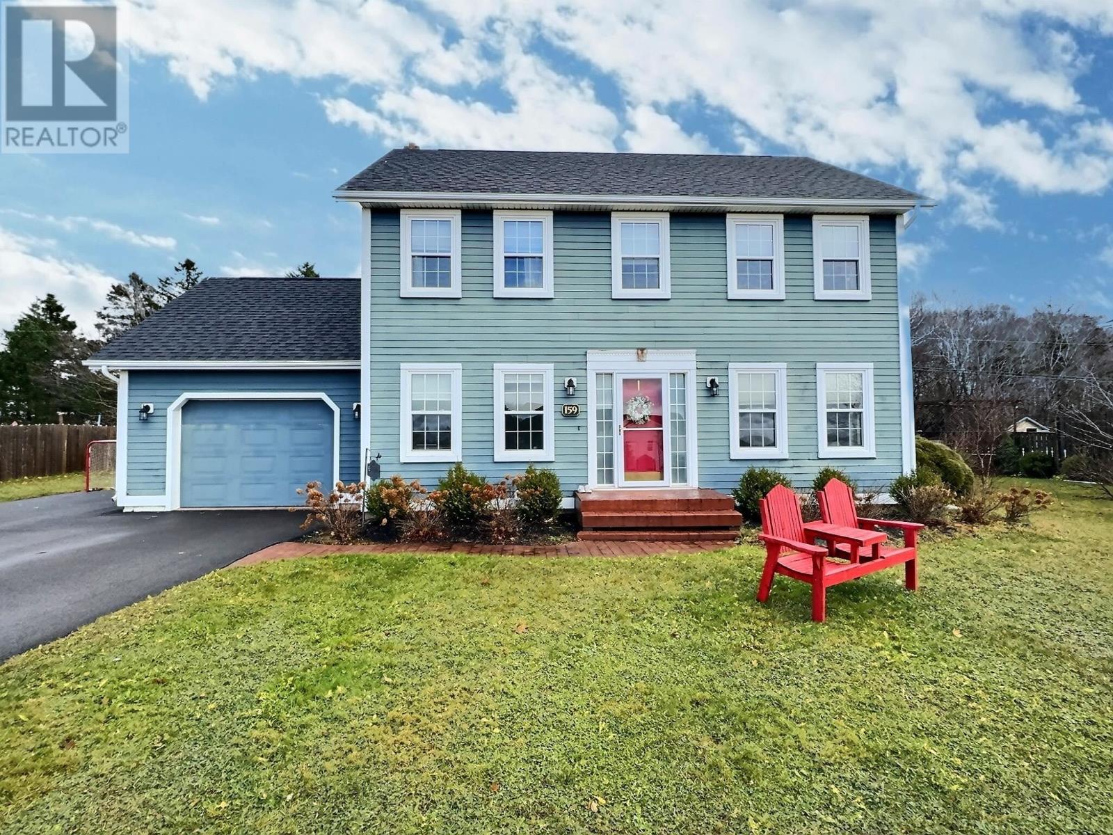 Property at 159 Primrose Drive image 1
