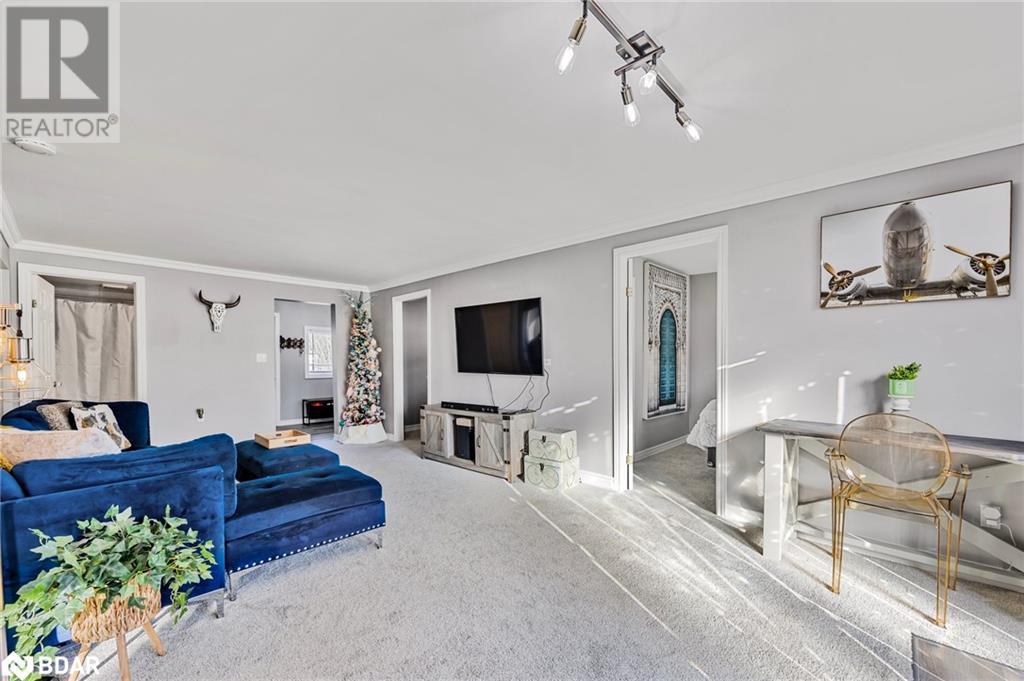 1174 Alfred Street, Innisfil, Ontario  L0L 1K0 - Photo 10 - 40682175