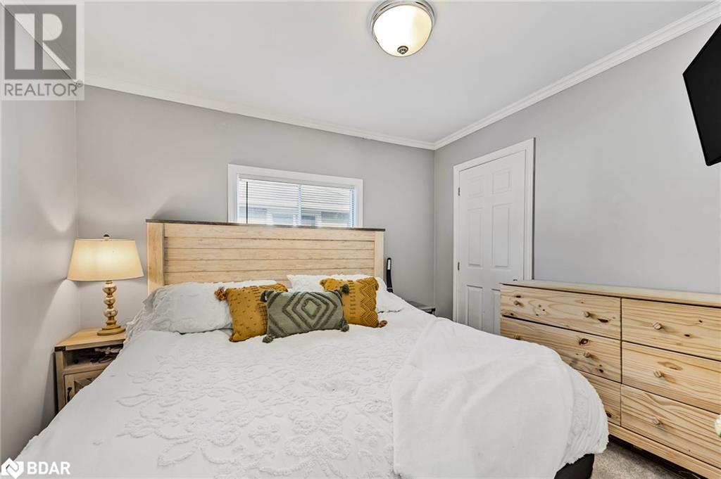 1174 Alfred Street, Innisfil, Ontario  L0L 1K0 - Photo 16 - 40682175