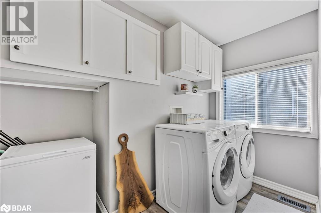 1174 Alfred Street, Innisfil, Ontario  L0L 1K0 - Photo 18 - 40682175