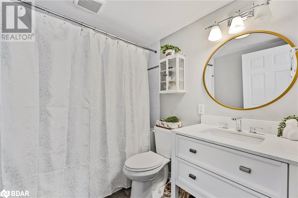 1174 Alfred Street, Innisfil, Ontario  L0L 1K0 - Photo 19 - 40682175